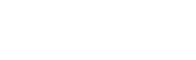 ifly